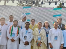 BharatJodoNyayYatra-3