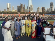 BharatJodoNyayYatra-4