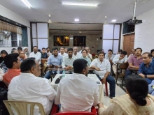 Ghatkopar-West-Assembly-meeting-1