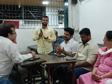 Ghatkopar-West-Assembly-meeting-3