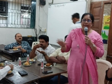 Ghatkopar-West-Assembly-meeting-4