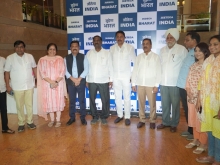 india-Alliance-in-mumbai-5