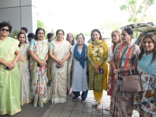 india-Alliance-in-mumbai-6