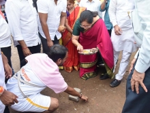 dahi-handi-1