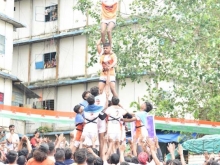 dahi-handi-6