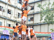 dahi-handi-7